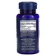 Минералы Life Extension Магний пролонгированного действия Extend-Release Magnesium 60 вегетарианских капсул - изображение 2
