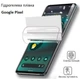 Гідрогелева плівка Gel Protective для Google Pixel 6Pro - изображение 1