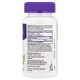 Амінокислоти Natrol Мелатонін швидкорозчинний 10 мг смак полуниці Melatonin Fast Dissolve 60 таблеток - зображення 4