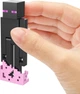 Игровой набор Майнкрафт с Эндерменом Mattel Minecraft 2-Pack with Enderman (JCN37) - изображение 5