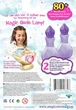 Ингредиенты для Волшебной лампы Аладдина Moose Мэджик Микси Magic Mixies Mist Refill Pack for Genie Lamp (14839) - изображение 4