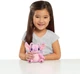 Мягкая игрушка Ангел 15 см из Лило и Стич Disney Lilo & Stitch Plush Angel (30317) - изображение 3