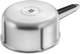 Zestaw garnków Zwilling Pure 3 szt Srebrnych (4009839676055) - obraz 8