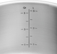 Zestaw garnków Zwilling Pure 3 szt Srebrnych (4009839676055) - obraz 10