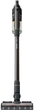 Odkurzacz pionowy akumulatorowy Philips Aqua 7000 XC7057/01 - obraz 4