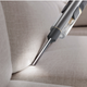 Odkurzacz pionowy akumulatorowy Philips Aqua 7000 XC7057/01 - obraz 7