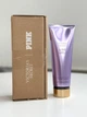 Лосьон для тела Victoria’s Secret Love Spell 236 мл - изображение 4