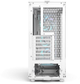 Obudowa Fractal Design Epoch TG RGB Clear tint White (FD-C-EPO1A-05) - obraz 7