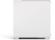 Obudowa Fractal Design Epoch TG RGB Clear tint White (FD-C-EPO1A-05) - obraz 9