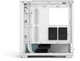 Obudowa Fractal Design Epoch TG RGB Clear tint White (FD-C-EPO1A-05) - obraz 16