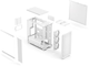 Obudowa Fractal Design Epoch TG RGB Clear tint White (FD-C-EPO1A-05) - obraz 17
