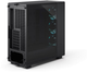 Obudowa Fractal Design Epoch TG RGB Light tint Black (FD-C-EPO1A-04) - obraz 11