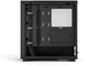 Obudowa Fractal Design Epoch TG RGB Light tint Black (FD-C-EPO1A-04) - obraz 14