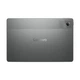 Планшет 11' Lenovo Idea Tab 5G, Luna Grey, 2560x1600 (IPS, 90 Гц), MediaTek Dimensity 6300 (8 ядер), Mali-G57 MC2, 8Gb, 128Gb, microSD, 8Mp + 5Mp, 4x1 Вт, WiFi 5, Bluetooth 5.2, 1xType-C, 7040 mAh, Android 15, Lenovo Tab Pen, чохол (ZAFM0065UA) - изображение 5