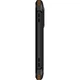 Планшет Oukitel Pad RT3 Pro 4/128Gb Orange Global version - изображение 6