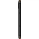 Планшет Oukitel Pad RT3 Pro 4/128Gb Orange Global version - изображение 7