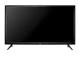 Телевізор SetUP 43FSF35 Smart TV - изображение 3