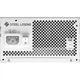 БЖ 1000W ASRock SteelLegend White SL-1000GW ATX 3.1 135mm, 80+ Gold, Fully Modular, Retail - зображення 2
