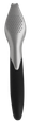 Прес для часнику Ringel Fusion RG-5139-5 - изображение 3
