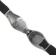 Прес для часнику Ringel Fusion RG-5139-5 - изображение 4
