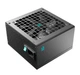 Блок питания 700 Вт, DeepCool GamerStorm PF700X, Black (R-PF700X-HD0B-JGEU) - изображение 5
