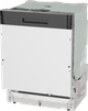 Посудомийна машина Hisense HV673D64 (7078558) - зображення 8