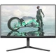 Монитор Philips 27M2N3800A 27" Fast IPS 4K UHD 160Гц 2xHDMI DP HAS Pivot колонки (EF1CCACFCC44) - изображение 1