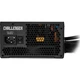 Блок питания ASRock Challenger CL-850G 850 Вт ATX 80 Plus Gold вентилятор 120 мм (DFD740C91B62) - изображение 3