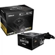 Блок питания ASRock Challenger CL-850G 850 Вт ATX 80 Plus Gold вентилятор 120 мм (DFD740C91B62) - изображение 5