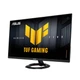 Монітор Asus 27" TUF Gaming VG279Q5R (90LM0BS0-B01E71) IPS Black 200Hz - изображение 2