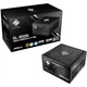 БЖ 850W ASRock SteelLegend ATX 3.1 135mm, 80+ Gold, Fully Modular, Retail (SL-850G) - зображення 5