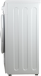 Пральна машина MIDEA MFE06W60/ W-UA - изображение 8