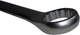 Klucz płasko-oczkowy Bass Polska 22 mm 7222 (5902067611043) - obraz 2