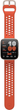 Smartwatch Amazfit Bip 6 Red (6970100377859) - obraz 5
