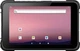 Планшет AGN T86X 8” HD /8GB/128GB/ G99 /8500mAh/ 13+5Мп /MIL-STD-810H/ IP67/LTE/NFC/ 2D Scaner Black (AGN_T86X_8_128) (1824567) - изображение 1