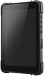Планшет AGN T86X 8” HD /8GB/128GB/ G99 /8500mAh/ 13+5Мп /MIL-STD-810H/ IP67/LTE/NFC/ 2D Scaner Black (AGN_T86X_8_128) (1824567) - изображение 5