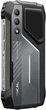 Смартфон Blackview Oscal Pilot 1 6/256GB Black (6931548319047) - изображение 5