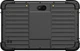 Планшет AGN T86X 8” HD /8GB/128GB/ G99 /8500mAh/ 13+5Мп /MIL-STD-810H/ IP67/LTE/NFC/ 2D Scaner Black (AGN_T86X_8_128) (1824567) - изображение 7