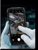 Смартфон Blackview Oscal Pilot 1 6/256GB Black (6931548319047) - изображение 9