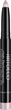 Cień do powiek w kredce Artdeco High Performance Stylo 25 Seashell wodoodporny 1.4 g (4052136085297) - obraz 1