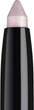 Cień do powiek w kredce Artdeco High Performance Stylo 25 Seashell wodoodporny 1.4 g (4052136085297) - obraz 2