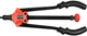 Nitownica YATO gwintowany M3-M12 YT-36127 (5906083009266) - obraz 1