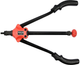 Nitownica YATO gwintowany M3-M12 YT-36127 (5906083009266) - obraz 2
