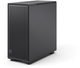 Obudowa Fractal Design Epoch Solid Black (FD-C-EPO1A-01) - obraz 4