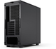 Obudowa Fractal Design Epoch Solid Black (FD-C-EPO1A-01) - obraz 10
