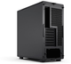 Obudowa Fractal Design Epoch Solid Black (FD-C-EPO1A-01) - obraz 12