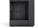 Obudowa Fractal Design Epoch Solid Black (FD-C-EPO1A-01) - obraz 13