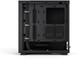 Obudowa Fractal Design Epoch Solid Black (FD-C-EPO1A-01) - obraz 16