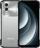 Мобільний телефон Doogee Blade 10 Power 6/256GB Silver - зображення 1