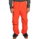 Штаны Quiksilver Estate Grenadine XL Quicksilver (1092-3613378843673) - изображение 1